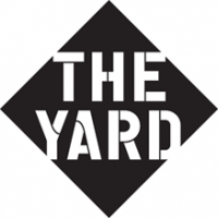 THE YARD THEATRE avatar image